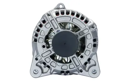 LUCAS LEA1189 Alternator 12v 150a Nıssan Qashqaı J11 1,5dcı 2011-> Pulsar 1,5 Dcı 2014-> Renault Megane Iv Scenıc  2310000Q0M 2310000Q2J 231002949R 231003493R 231004527R 231004EA0A 23100JD10A 231001043R 231001956R 231005079R