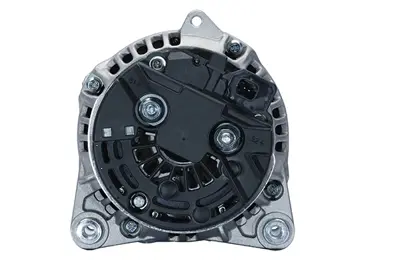 LUCAS LEA1189 Alternator 12v 150a Nıssan Qashqaı J11 1,5dcı 2011-> Pulsar 1,5 Dcı 2014-> Renault Megane Iv Scenıc  2310000Q0M 2310000Q2J 231002949R 231003493R 231004527R 231004EA0A 23100JD10A 231001043R 231001956R 231005079R