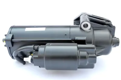 LUCAS LES0066 Mars Motoru 12v 1,8kw 19 Dıs Transıt V184 2,0 2,4 Dı  01>06 Mondeo Iıı 2,0 Tdcı 01>07 Jaguar X-Type  RYC1U11000AF R2S7T11000DB XS7U11000AE YC1U11000AA YC1U11000AB YC1U11000AC YC1U11000AD YC1U11000AE YC1U11000AF YC1U11000AG