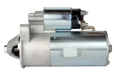 LUCAS LES0293 Mars Motoru 12v 2.0kw 9dıs Ford C-Max  04>11 1.8 Tdcı Mondeo Iv 07>14 1.8 Tdcı Focus Iı 04>11 1.8 Td 1253808 4M5T11000KB 6G9N11000EC 1387092 1480550 1564725 1671579 1728770 4M5T11000KD 4M5T11000KE