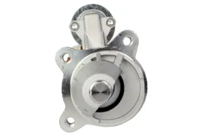 LUCAS LES0293 Mars Motoru 12v 2.0kw 9dıs Ford C-Max  04>11 1.8 Tdcı Mondeo Iv 07>14 1.8 Tdcı Focus Iı 04>11 1.8 Td 1253808 4M5T11000KB 6G9N11000EC 1387092 1480550 1564725 1671579 1728770 4M5T11000KD 4M5T11000KE