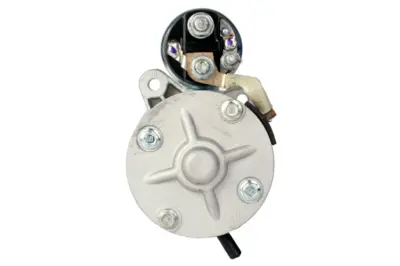 LUCAS LES0293 Mars Motoru 12v 2.0kw 9dıs Ford C-Max  04>11 1.8 Tdcı Mondeo Iv 07>14 1.8 Tdcı Focus Iı 04>11 1.8 Td 1253808 4M5T11000KB 6G9N11000EC 1387092 1480550 1564725 1671579 1728770 4M5T11000KD 4M5T11000KE