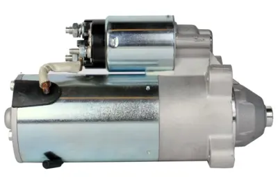 LUCAS LES0293 Mars Motoru 12v 2.0kw 9dıs Ford C-Max  04>11 1.8 Tdcı Mondeo Iv 07>14 1.8 Tdcı Focus Iı 04>11 1.8 Td 1253808 4M5T11000KB 6G9N11000EC 1387092 1480550 1564725 1671579 1728770 4M5T11000KD 4M5T11000KE