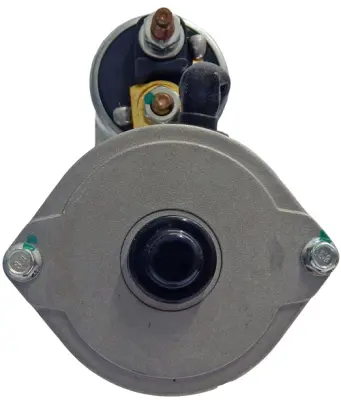 LUCAS LES0309 Mars Motoru 12v 2kw (12 Dıs) Transıt V347 2,2tdcı / 2,4 Tdcı / 3,2tdcı 06 /> Boxer Iıı Jumper Iıı 22 7H1211002AA 7H1211002AB 7H1211002AC 5802AS 5802FC 675092580 9675092580 NAD500270 LR010547 LR025840