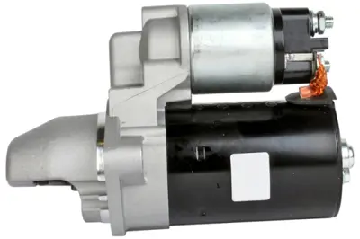 LUCAS LES0439 Mars Motoru 12v 10dıs 1,8kw Doblo 1,3 Opel Astra H1 Combo C, Corsa D 1.3cdtı Vauxhall Astra H 1.3cd 55353237 55353257 553532570 55561503 6202071 6202083 93178138 93186246 55569540 55578093