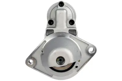 LUCAS LES0439 Mars Motoru 12v 10dıs 1,8kw Doblo 1,3 Opel Astra H1 Combo C, Corsa D 1.3cdtı Vauxhall Astra H 1.3cd 55353237 55353257 553532570 55561503 6202071 6202083 93178138 93186246 55569540 55578093