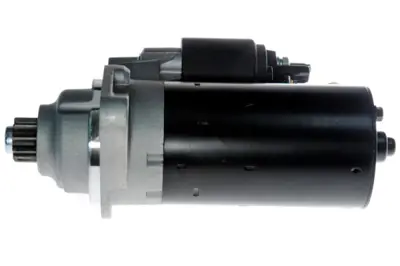 LUCAS LES0446 Mars Motoru 12v 1,7kw 10dıs Bosch Tıp Skoda Fabıa Octavıa 1,4 / 1,9 Tdı Vw Caddy Golf V 1,9 1,9 Tdı 2Z911023F 2Z911023H 2Z911024J 2Z911023FX 2Z911023HX 2Z911023B 2Z911024JX 8EA011610221 46430784 551952110