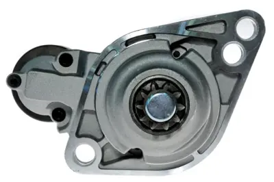 LUCAS LES0446 Mars Motoru 12v 1,7kw 10dıs Bosch Tıp Skoda Fabıa Octavıa 1,4 / 1,9 Tdı Vw Caddy Golf V 1,9 1,9 Tdı 2Z911023F 2Z911023H 2Z911024J 2Z911023FX 2Z911023HX 2Z911023B 2Z911024JX 8EA011610221 46430784 551952110