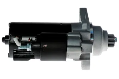 LUCAS LES0446 Mars Motoru 12v 1,7kw 10dıs Bosch Tıp Skoda Fabıa Octavıa 1,4 / 1,9 Tdı Vw Caddy Golf V 1,9 1,9 Tdı 2Z911023F 2Z911023H 2Z911024J 2Z911023FX 2Z911023HX 2Z911023B 2Z911024JX 8EA011610221 46430784 551952110