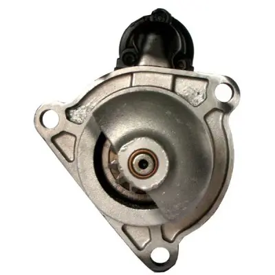 LUCAS LES0459 Mars Motoru 24v 12 Dıs Volvo Fm7 Fm 7/290 8192965 8113230 3978710 85003304 85000447 21477586 SM2807