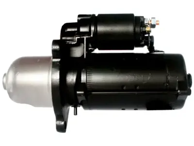 LUCAS LES0459 Mars Motoru 24v 12 Dıs Volvo Fm7 Fm 7/290 8192965 8113230 3978710 85003304 85000447 21477586 SM2807