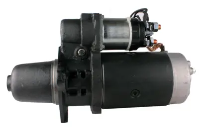 LUCAS LES0544 Mars Motoru Mercedes-Benz Axor Actros Om457 E3/E4/E5 Mp4 / Mp5 3342 Ls 51515001 A0051515001 A005151500180 5151500180 41515001 41519001 51516401 51517001 61510001 61511501