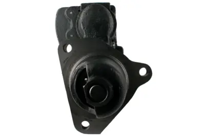 LUCAS LES0544 Mars Motoru Mercedes-Benz Axor Actros Om457 E3/E4/E5 Mp4 / Mp5 3342 Ls 51515001 A0051515001 A005151500180 5151500180 41515001 41519001 51516401 51517001 61510001 61511501