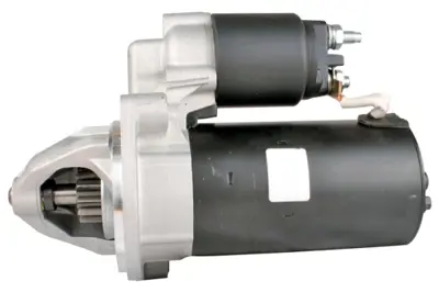 LUCAS LES0567 Mars Motoru 12v 2,2kw 10dıs Bosch Tıp Vw T5 Multıvan 2,5 Tdı 2M911023Q 2M911023QX 2M911024N 2M911024 2M911024NX 2MT11000AA 2M911023W A0061512501 A0061517401 41514601