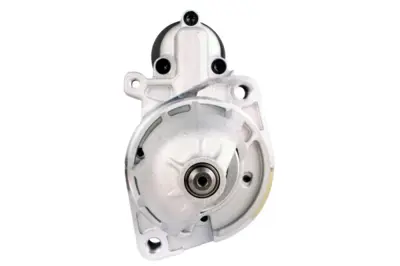 LUCAS LES0567 Mars Motoru 12v 2,2kw 10dıs Bosch Tıp Vw T5 Multıvan 2,5 Tdı 2M911023Q 2M911023QX 2M911024N 2M911024 2M911024NX 2MT11000AA 2M911023W A0061512501 A0061517401 41514601