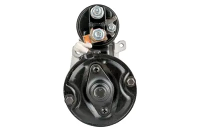 LUCAS LES0567 Mars Motoru 12v 2,2kw 10dıs Bosch Tıp Vw T5 Multıvan 2,5 Tdı 2M911023Q 2M911023QX 2M911024N 2M911024 2M911024NX 2MT11000AA 2M911023W A0061512501 A0061517401 41514601