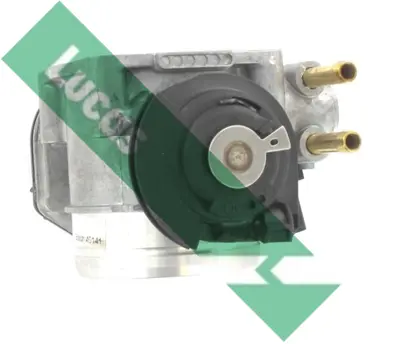 LUCAS LTH 403 Mars Otomatıgı 61924109 Yedek 21133066 21133064B