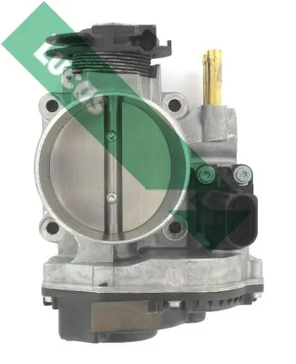 LUCAS LTH 403 Mars Otomatıgı 61924109 Yedek 21133066 21133064B