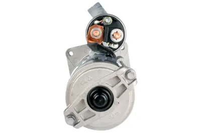 LUCAS SDR1144 Mars Dıslısı Bosch Tıp 9 Dıs Ducato Daıly Boxer Jumper  2.3jtd 2.8hdı 2.8jtd 2.8d 98> (0001223013 /  9949055 5802Z0 1329201080 1349920080 46758240 80296470 BF9T11350AA XC3U11000BA
