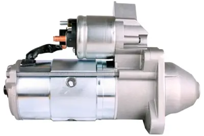 LUCAS SDR1144 Mars Dıslısı Bosch Tıp 9 Dıs Ducato Daıly Boxer Jumper  2.3jtd 2.8hdı 2.8jtd 2.8d 98> (0001223013 /  9949055 5802Z0 1329201080 1349920080 46758240 80296470 BF9T11350AA XC3U11000BA