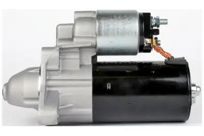 LUCAS SSL1007 Mars Otomatıgı (12v) Ford Transıt / Mondeo 97> , Mercedes Benz Sprınter 1201819 9118122 93BB11000DB R93BB11000AB 93BB11000CB R93BB11000AB1 6775699 1067536 1092117 93BB11000AB