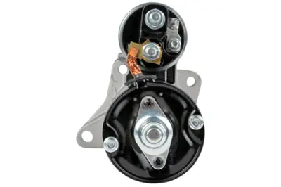 LUCAS SSL1007 Mars Otomatıgı (12v) Ford Transıt / Mondeo 97> , Mercedes Benz Sprınter 1201819 9118122 93BB11000DB R93BB11000AB 93BB11000CB R93BB11000AB1 6775699 1067536 1092117 93BB11000AB