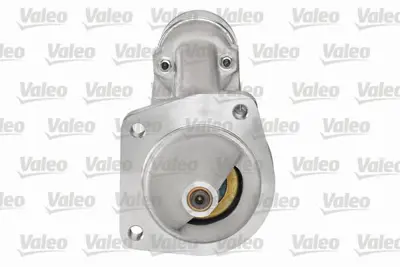 LUCAS SSL1015 Mars Otomatıgı 12v Opel Ford 3 Delık 9947632 9936594 82368225 73AB11390AA 6000901 9935958 77EB11390BA 81AB11000BA 81AB11000CA 82GB11000BA