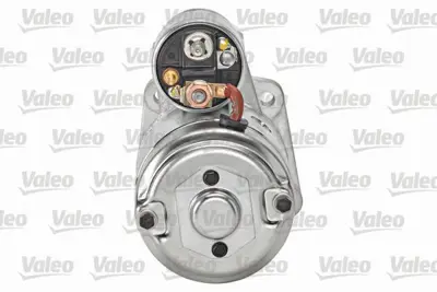 LUCAS SSL1015 Mars Otomatıgı 12v Opel Ford 3 Delık 9947632 9936594 82368225 73AB11390AA 6000901 9935958 77EB11390BA 81AB11000BA 81AB11000CA 82GB11000BA