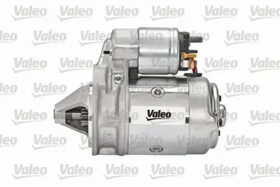 LUCAS SSL1015 Mars Otomatıgı 12v Opel Ford 3 Delık 9947632 9936594 82368225 73AB11390AA 6000901 9935958 77EB11390BA 81AB11000BA 81AB11000CA 82GB11000BA