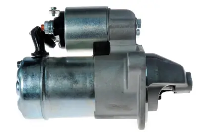 LUCAS SSL6012 Mars Otomatıgı 12v Hıtachı Tıpı Corsa Combo 9163638 9512152 1202157 1202963 90371773 97150204 281005432084 2810054491 2810054481 7700853712