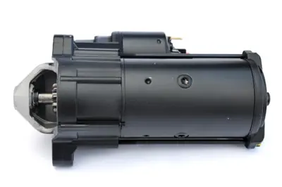 LUCAS SSL8000 Mars Otomatıgı 12v R9 R11 R12 R19 Valeo Tıpı 3 Fıslı Tek Fıslı 96325689 MD329260 9110411 6001040105 7700102800 7700106426 7700106763 7700113207 7700700188 7700735712