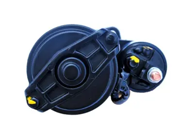LUCAS SSL8000 Mars Otomatıgı 12v R9 R11 R12 R19 Valeo Tıpı 3 Fıslı Tek Fıslı 96325689 MD329260 9110411 6001040105 7700102800 7700106426 7700106763 7700113207 7700700188 7700735712
