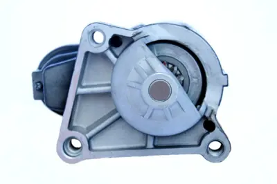 LUCAS SSL8000 Mars Otomatıgı 12v R9 R11 R12 R19 Valeo Tıpı 3 Fıslı Tek Fıslı 96325689 MD329260 9110411 6001040105 7700102800 7700106426 7700106763 7700113207 7700700188 7700735712