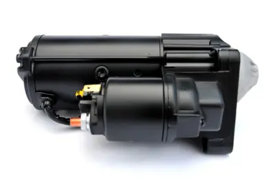 LUCAS SSL8000 Mars Otomatıgı 12v R9 R11 R12 R19 Valeo Tıpı 3 Fıslı Tek Fıslı 96325689 MD329260 9110411 6001040105 7700102800 7700106426 7700106763 7700113207 7700700188 7700735712