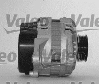 LUCAS TIT 108 (379) Mars Kollektor 12v Lucas Typ Tıt108 Ford Leyland Mf Traktor Fıat Bmc Tm30 Anad.Dız. Steyr MD618696 F3XY10316A A860X25472 A866X22272 A866X23182 A866X25472 MD618569 A2T38892 A2T39992 A2T80591