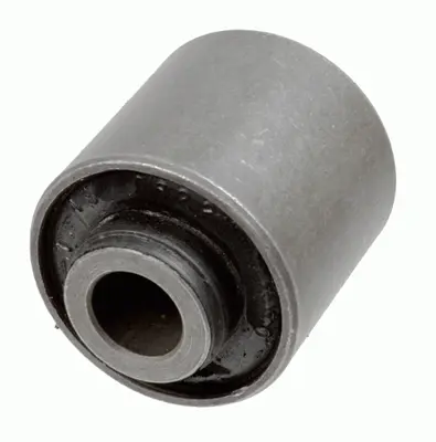 LUVI 0040.1806.27 Motor Alt Catal Kulak 206 Tu3/Tu5jp4 Dv4 (Montaj) 180668 180672 1806H1 180688 180627 180655