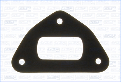 LDM 031004 Hava Fıltre Korugu Bmw E38 E39 523ı 528ı 728ı 728ıl 031004