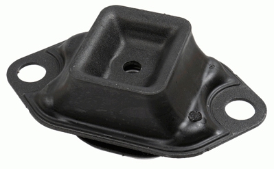 LDM 082013 Sanzıman Takozu Duster  1,5 Dcı-1,6 16v-2,0 16v 112201332R 8200805796 112203LH0A