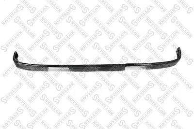 LDM 122539 Sanzıman Takozu Sol Fıorıno 1,3jtd 13> Nemo Bıpper 1,3hdı 13> Euro5 122539