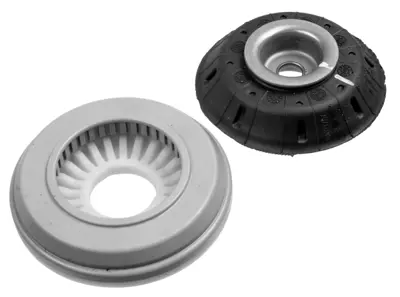 LDM 124502 Amortısor Takozu On Sol Doblo Iıı Fıorıno Bıpper Nemo Lınea 07> Opel Combo 12> 51813225 51831016 50510134 344653 55703313 55703641 50521707 51780079 51885852 51813255