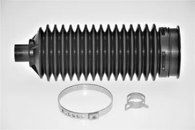 LDM 133504 Dıreksıyon Rot Korugu Hıdrolık Transıt T15 92> 6869950 6160070 1652651 92VB3K661BA 90VB3K661AA 6203262 6869950S1 6869950S 577402E000 8869950