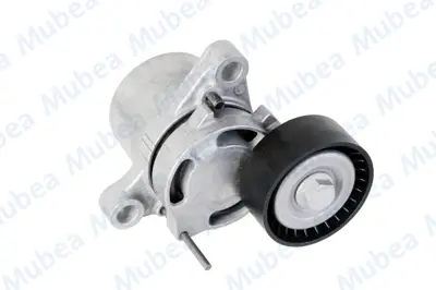 LDM 312003 Motor Takozu Sag Ust C3 C3 Iı Tu5jp4 (1,6 16v) Otomatık San 1839J3 1839F7 1839F0