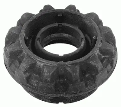 LDM 312007 Motor Takozu (Yaglı) Sag Ust P307 1,4 Hdı (00 06) 1807Q4 6N0412331 6N0412331A 1807GP