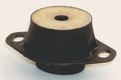 LDM 312508 Sanzıman Takozu Sol P106 Saxo 1,1 1,4 8v 1,6 8v P205 P405 Zx Bx 1,6 1,9 1,9d P306 P406 Xantıa 1,8 8v 184395 96033565 184382 91521643 184374 184355 9603356580 90033565 193495