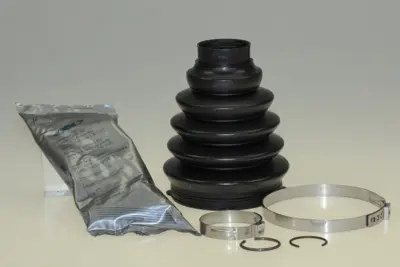 LDM 313513 Aks Korugu (Dıs) P206 P306 P307 Partner Berlıngo P207 1,4 8v / 1,4 16v 1,6 16v P2008 P208 Ds3 C3 Iıı 329320 3293C2 329320S 329320S1 329335 1061864 32932 3293F2 46308542 7701209354