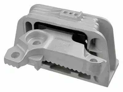 LDM 332006 Motor Takozu Movano B-Master Iıı 10->renault 4419377 112108180R 1123100Q0D 93197459