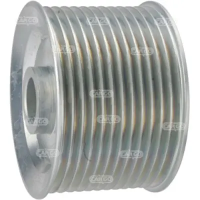 LDM 332011 Motor Takozu Kangoo Iı 08->renault 112102294R 8200674936 112849605R 112108607R 112107673R 545006542R 545000138R 545001225R 545001535R 545019969R