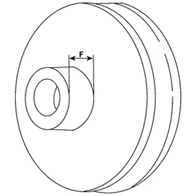LDM 332011 Motor Takozu Kangoo Iı 08->renault 112102294R 8200674936 112849605R 112108607R 112107673R 545006542R 545000138R 545001225R 545001535R 545019969R