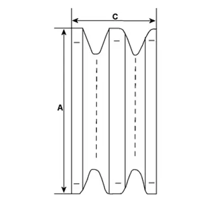 LDM 332011 Motor Takozu Kangoo Iı 08->renault 112102294R 8200674936 112849605R 112108607R 112107673R 545006542R 545000138R 545001225R 545001535R 545019969R