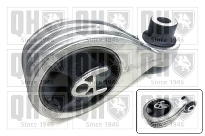 LDM 332016 Motor Takozu Megane Iı-Grand Scenıc Iı 02-11 Renault 11360JD500 11360JD70A 11360JD701 11360JY00A